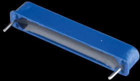 2206080001 Reed sensor, 180 V, 0.5 A, normally open