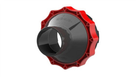 Pokrywa Systemowa Hsi150 D1x80 Ws (25-78Mm) W Technologii Termokurczliwej