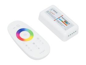 MI.LIGHT STEROWNIK RGB+W TYP1 RADIOWY