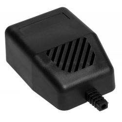 Z92W ABS - Obudowa plastikowa