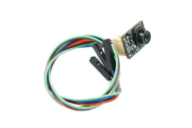 Ultrasonic ToF Material Detection Sensor