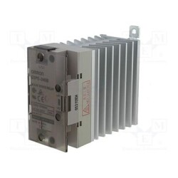 55G3PE245BDC1224