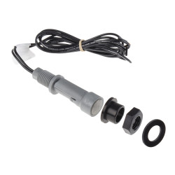 Przełącznik pływakowy Poziomy zewnętrzny długość kabla 1m Sensata Cynergy3