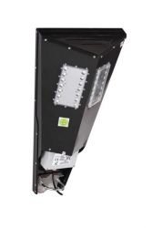 STU-SOWA MINI LAMPA ULICZNA LED 37W