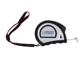 Miara zwijana stalowa 3-m dla fachowców – cegiełka DreamTIM dla Dzieciaków