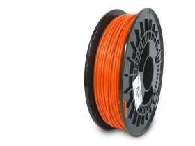 Orbi-Tech Premium PLA 1.75mm 750g Orange