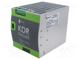 KDR-96048