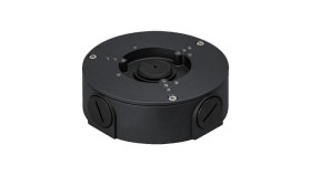 Puszka Montażowa Do Kamer Bcs Line Bcs-L-At135-G