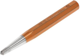 100-12 ziaren 120x12x5 mm