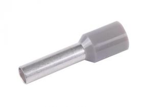 Zakończenie kabla 4.0E-4012