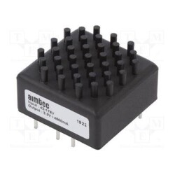 AM20CWR-11003SZK