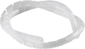 Wąż spiralny SB 12 E PB Fastener SB 12 E N/A Zawartość: Produkty w metrach bieżących