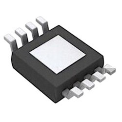 XL7005A SOP8L-EP XL7005A1E1 dc-dc buck POE