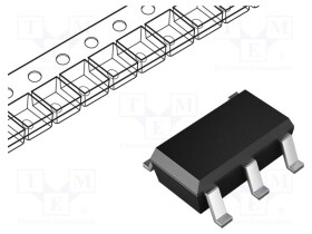 TC1015-2.8VCT713