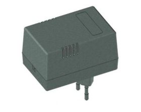 Z-10A ABS OBUDOWA W-46,5 S-54 D-81,5.