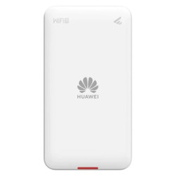 Punkt dostępowy Wewnętrzny, WiFi6, Dual Band, USB, Bluetooth Huawei AP263