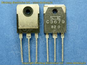 2SC3679