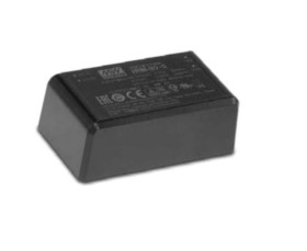 ZA IRM-30-5 ZA IRM-30-5