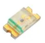 OLZ.LTST-C150TGKT OLZ.LTST-C150TGKT
