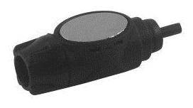 Akcesorium Turck SFOC-0002-10 6604094 1 szt.