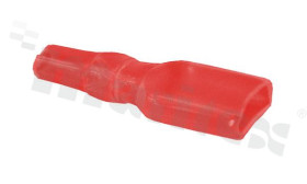 KAN-OK6M3-35-RED-LF