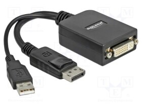 DELOCK-61855