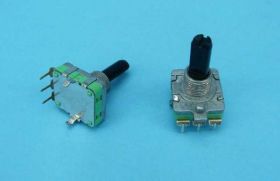 ED-1612 24imp. ENKODER