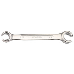Draper 17275 Flare Nut Spanner