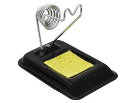 PODSTAWKA POD LUTOWNICĘ ŻELIWNA HQ