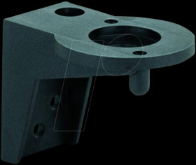 960 000 02 Angle for floor mounting