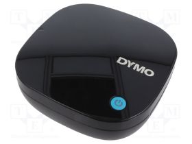 DYMO.LT-200B