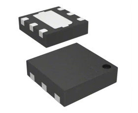 UISKY13370-374lf UISKY13370-374lf