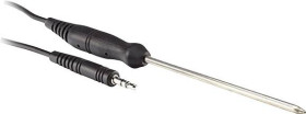 Czujnik temperatury Extech TP832, -30 do +70 °C