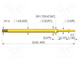 T-112-0050