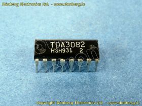 TDA3082