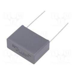 R76MR41004040J