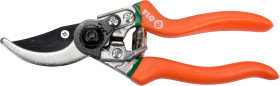 Sekator nożycowy 220mm FLO CB-71566