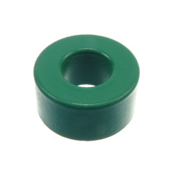 RDZEŃ R20/10/10 DMR40 IZOL ROHS