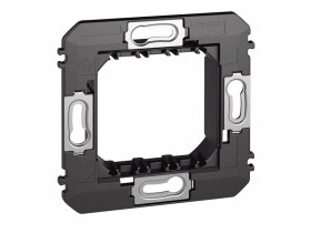 LIVING NOW "MY HOME" Uchwyt do ramek stykowych - 2+1 moduł K8102 LEGRAND