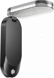 Solarna Oprawa Elewacyjna LED z czujnikiem SOE-7