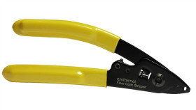 Stripper Do Bufora 250Um