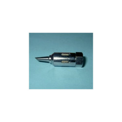 Grot lutown. gazowej MT-T-012 (do SL2000)