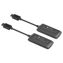 extender HDMI wireless 20m 4k