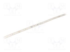 SPE-56-68-NW-24