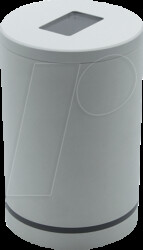 NLS-NVF260-20 Barcode scanner, 2D, NVF260, USB