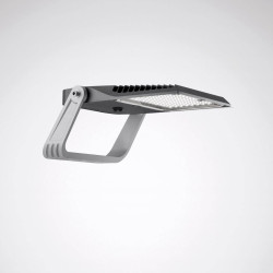 Trilux 8123451 8123451 Reflektor LED Kolor LED: biały