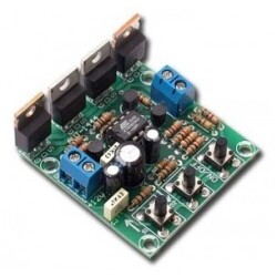 AVT1444 B