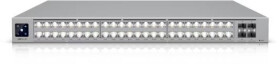 SWITCH UBIQUITI USW-Pro-XG-48