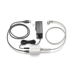 Moduł we/wy Komunikator IO Link Rosemount do Rosemount 1408H M12