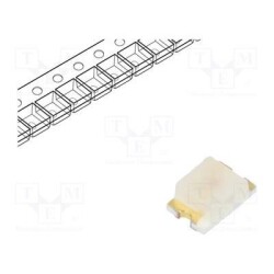 SML-LXT0805GW-TR